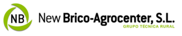 NewBrico